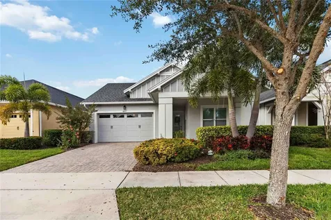 4911 Catalpa Drive St Cloud FL 34772