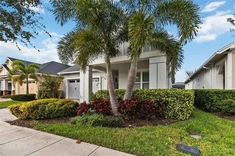 4911 Catalpa Drive St Cloud FL 34772