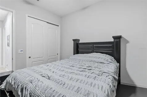 4911 Catalpa Drive St Cloud FL 34772