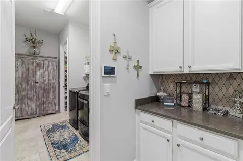 4911 Catalpa Drive St Cloud FL 34772