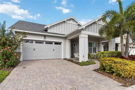 4911 Catalpa Drive St Cloud FL 34772