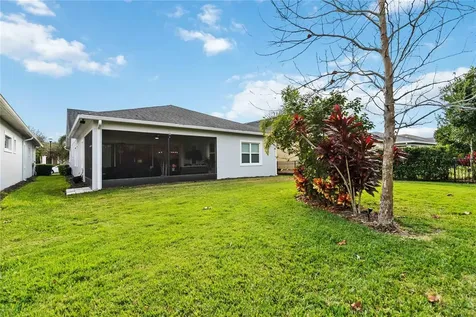 4911 Catalpa Drive St Cloud FL 34772