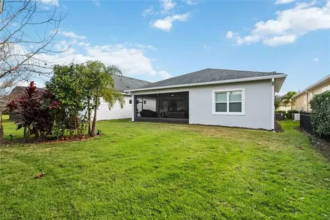 4911 Catalpa Drive St Cloud FL 34772