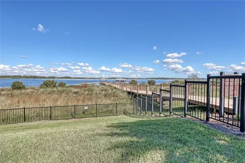 4911 Catalpa Drive St Cloud FL 34772