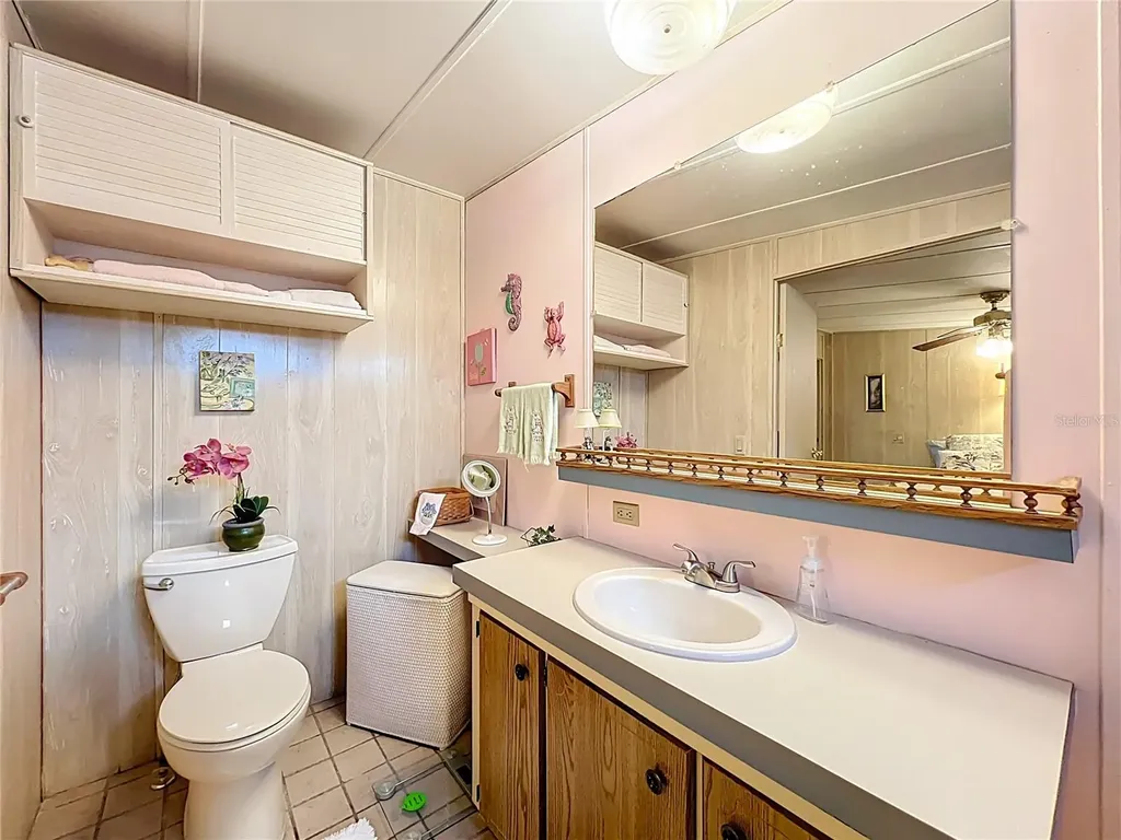 13508 Palm Drive Astatula FL 34705