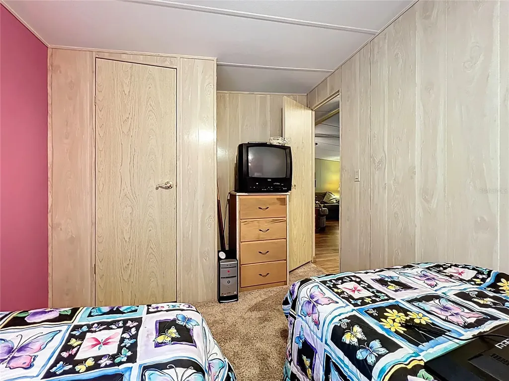 13508 Palm Drive Astatula FL 34705