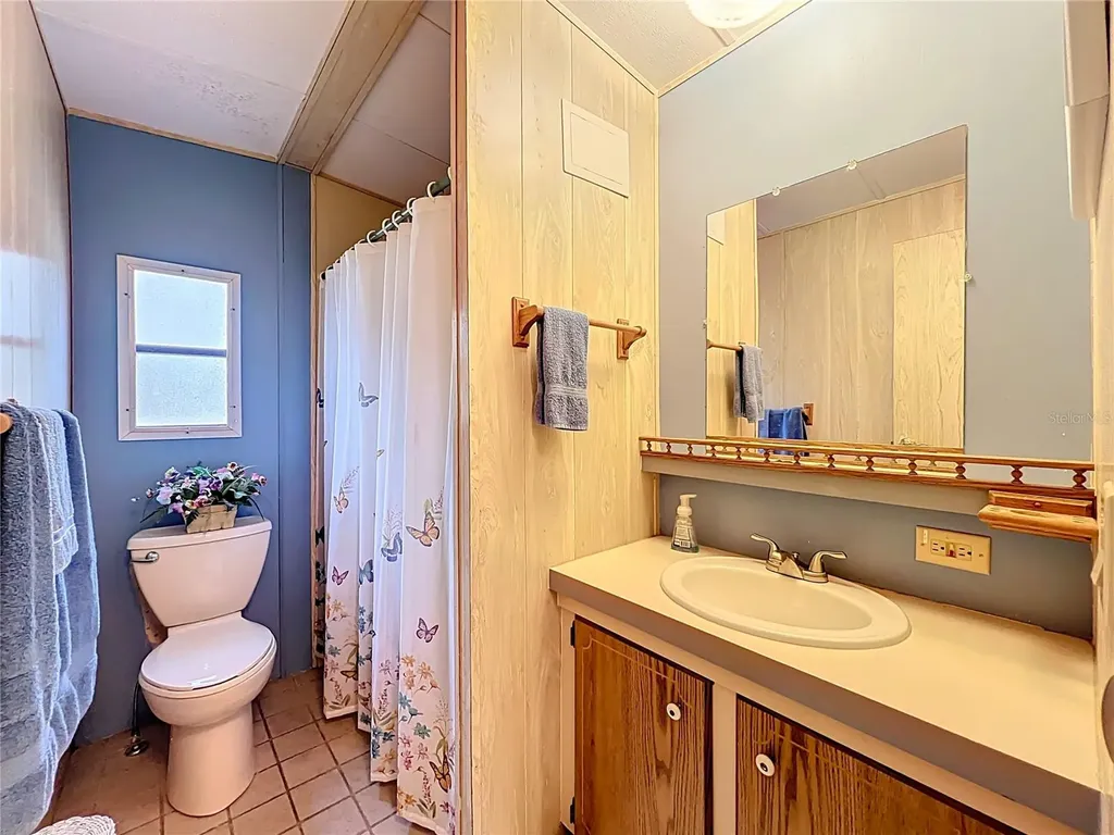 13508 Palm Drive Astatula FL 34705
