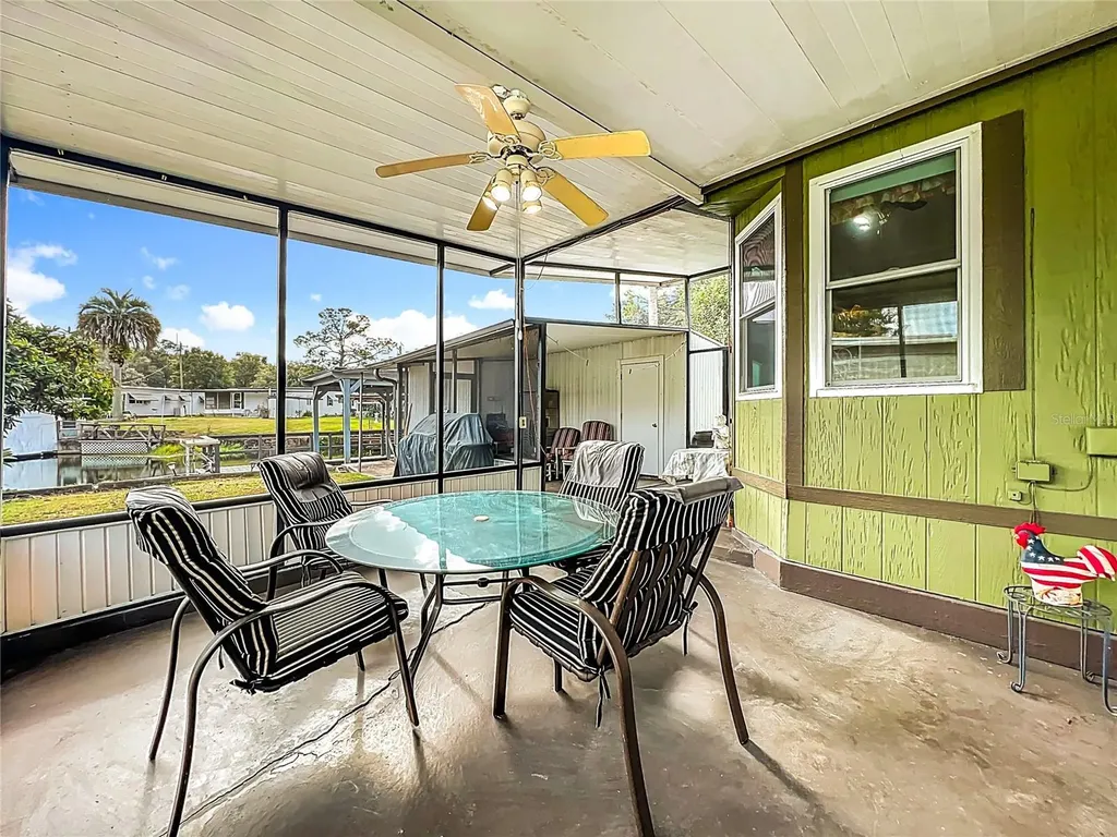 13508 Palm Drive Astatula FL 34705