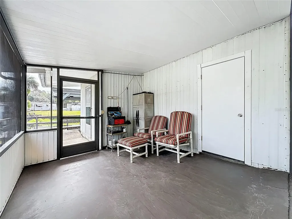 13508 Palm Drive Astatula FL 34705