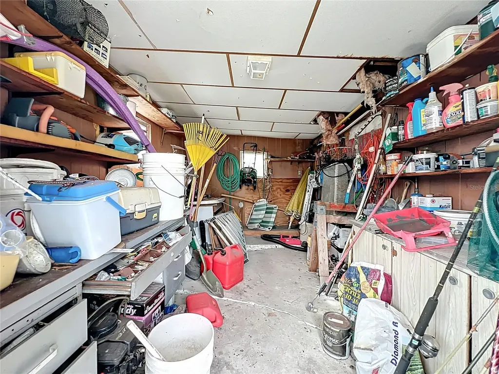 13508 Palm Drive Astatula FL 34705