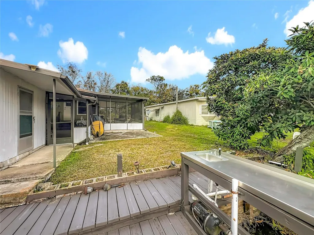 13508 Palm Drive Astatula FL 34705
