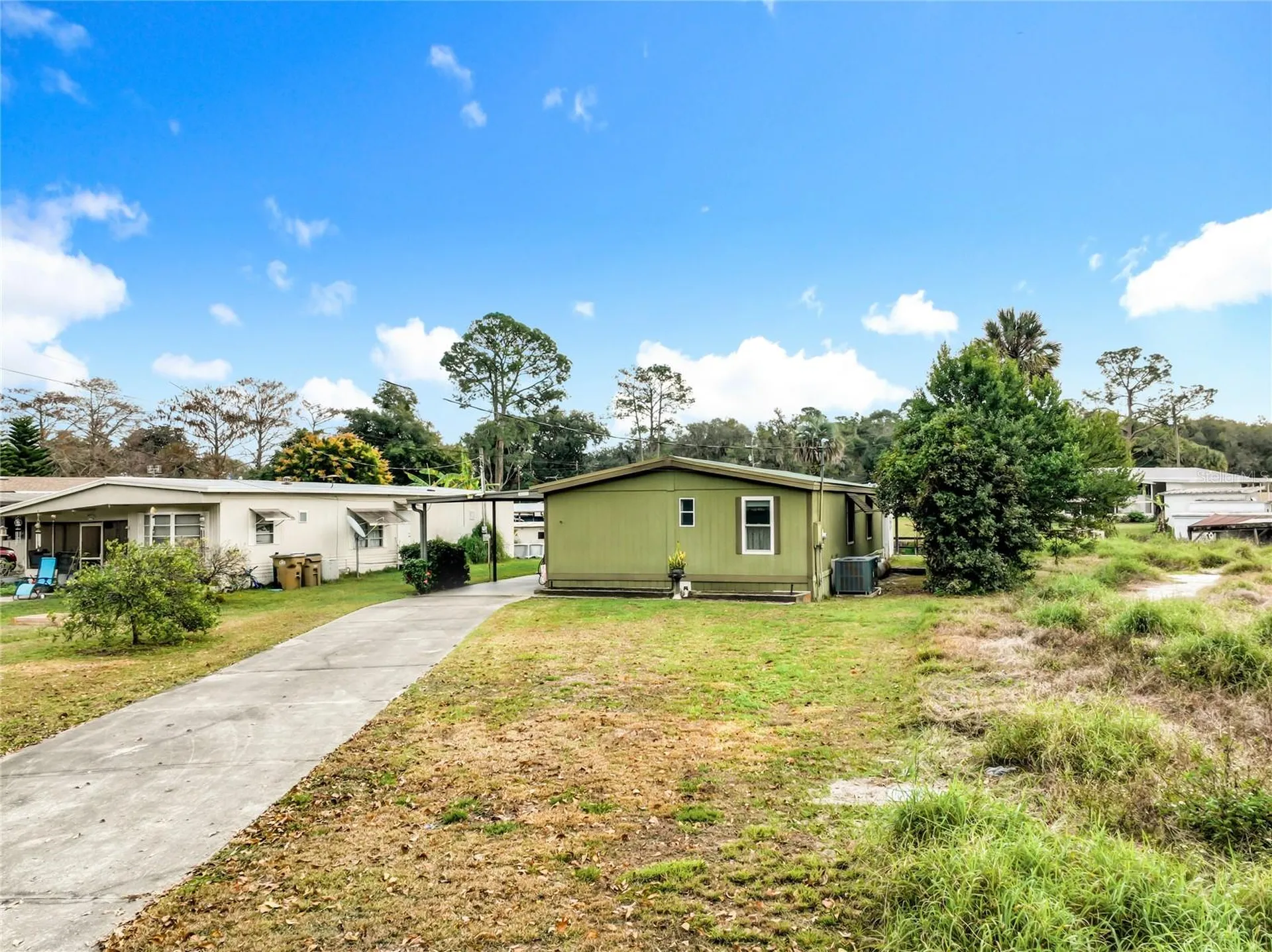 13508 Palm Drive Astatula FL 34705