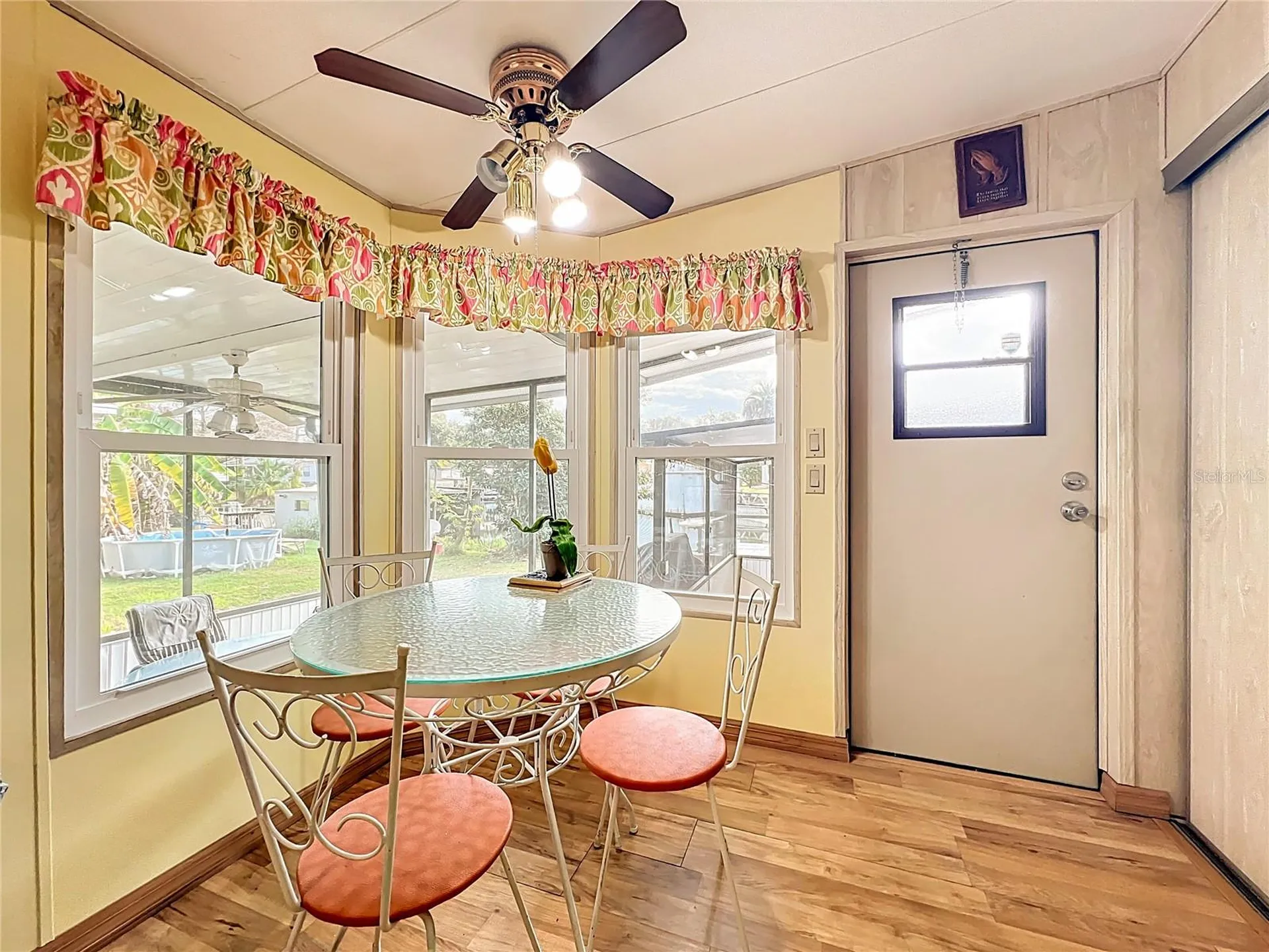 13508 Palm Drive Astatula FL 34705