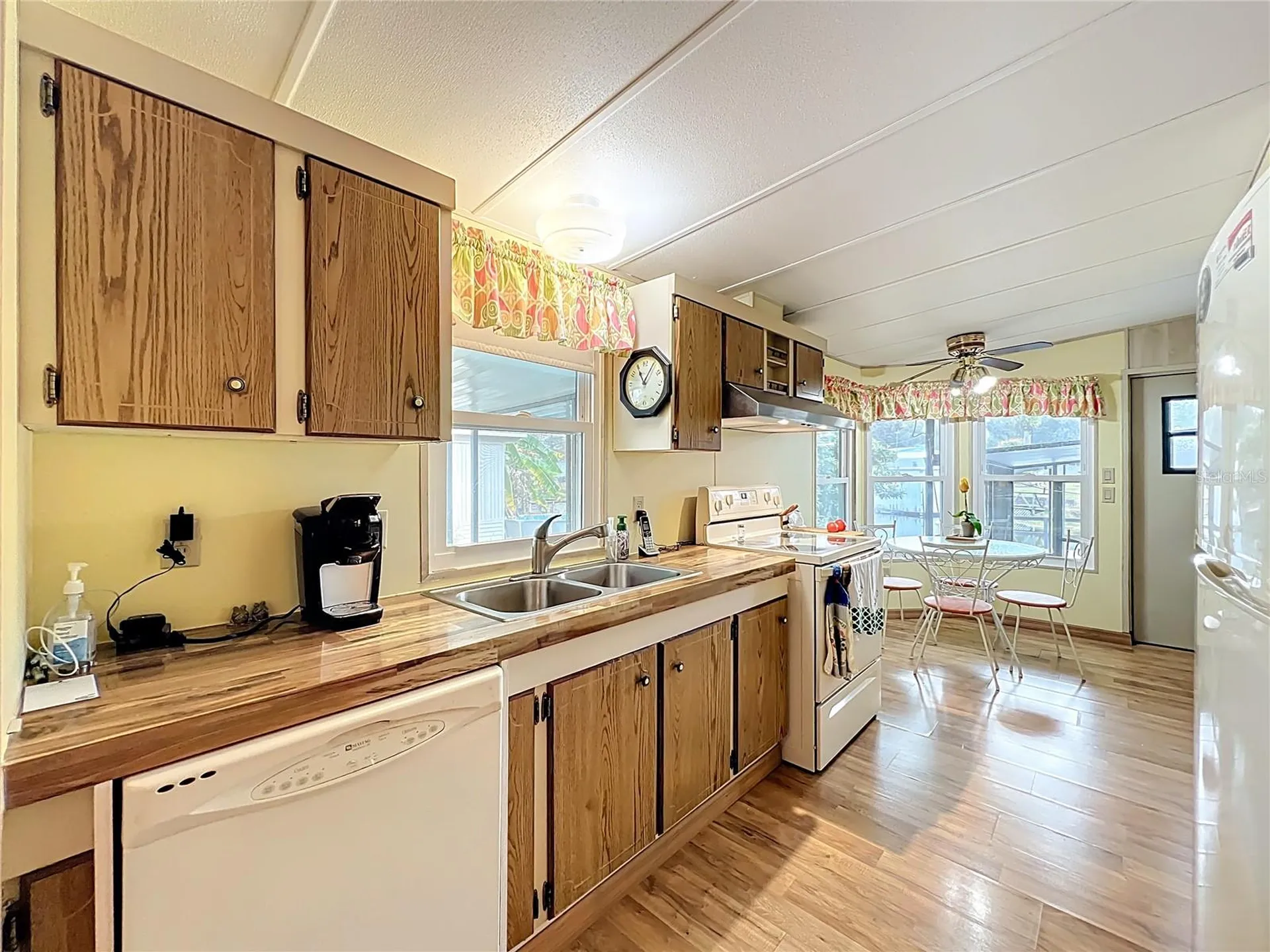 13508 Palm Drive Astatula FL 34705
