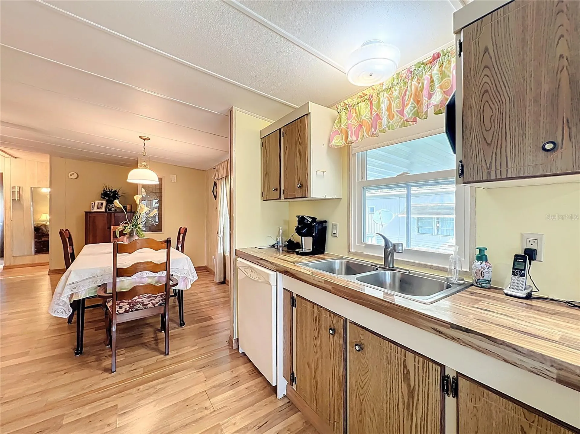 13508 Palm Drive Astatula FL 34705