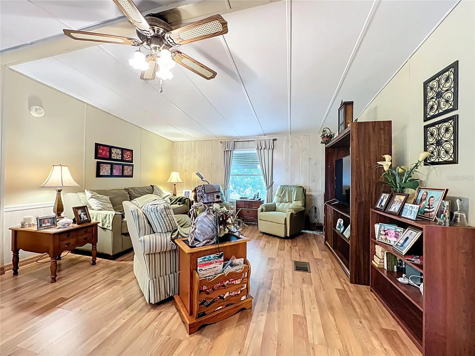 13508 Palm Drive Astatula FL 34705