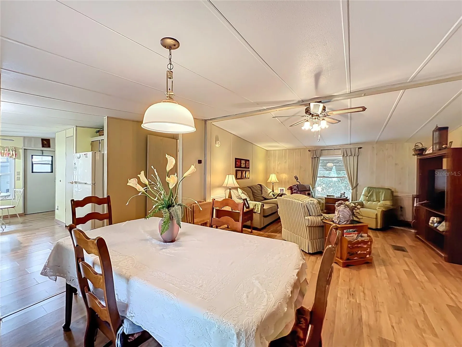 13508 Palm Drive Astatula FL 34705