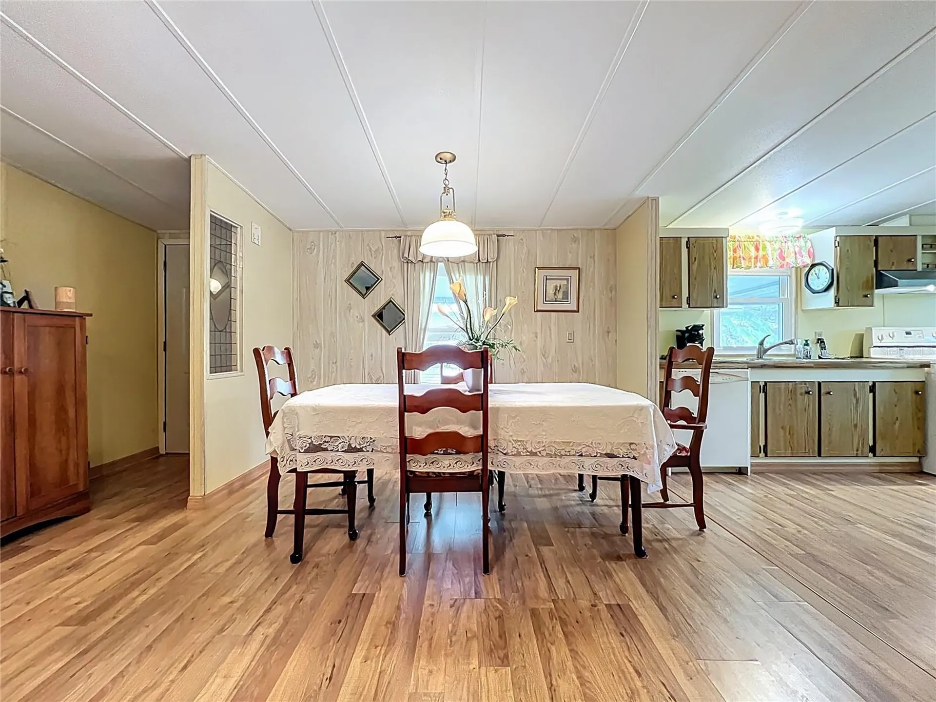 13508 Palm Drive Astatula FL 34705