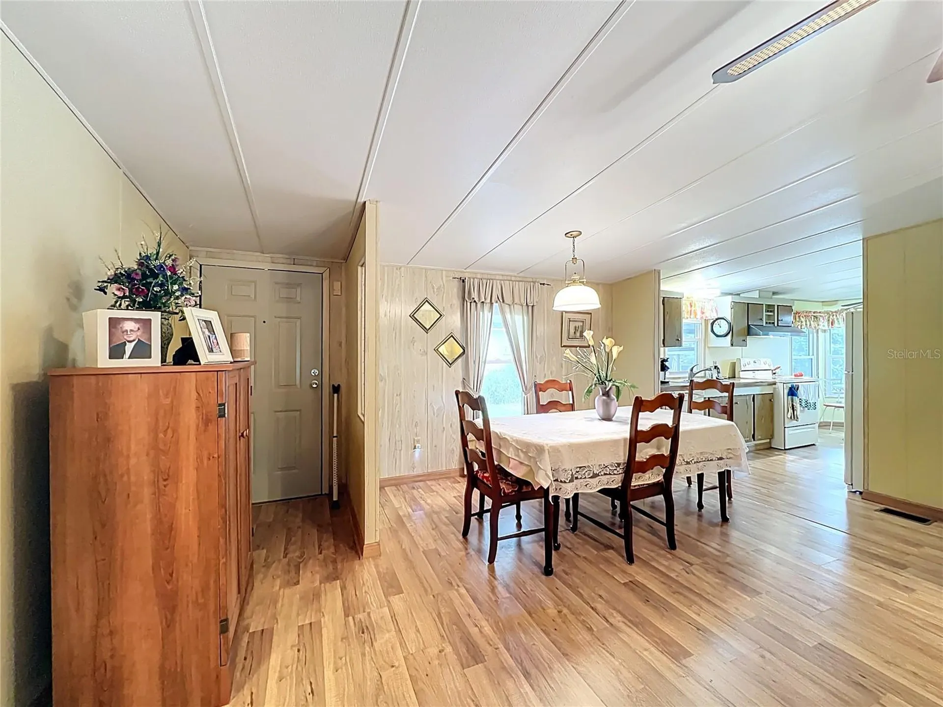 13508 Palm Drive Astatula FL 34705