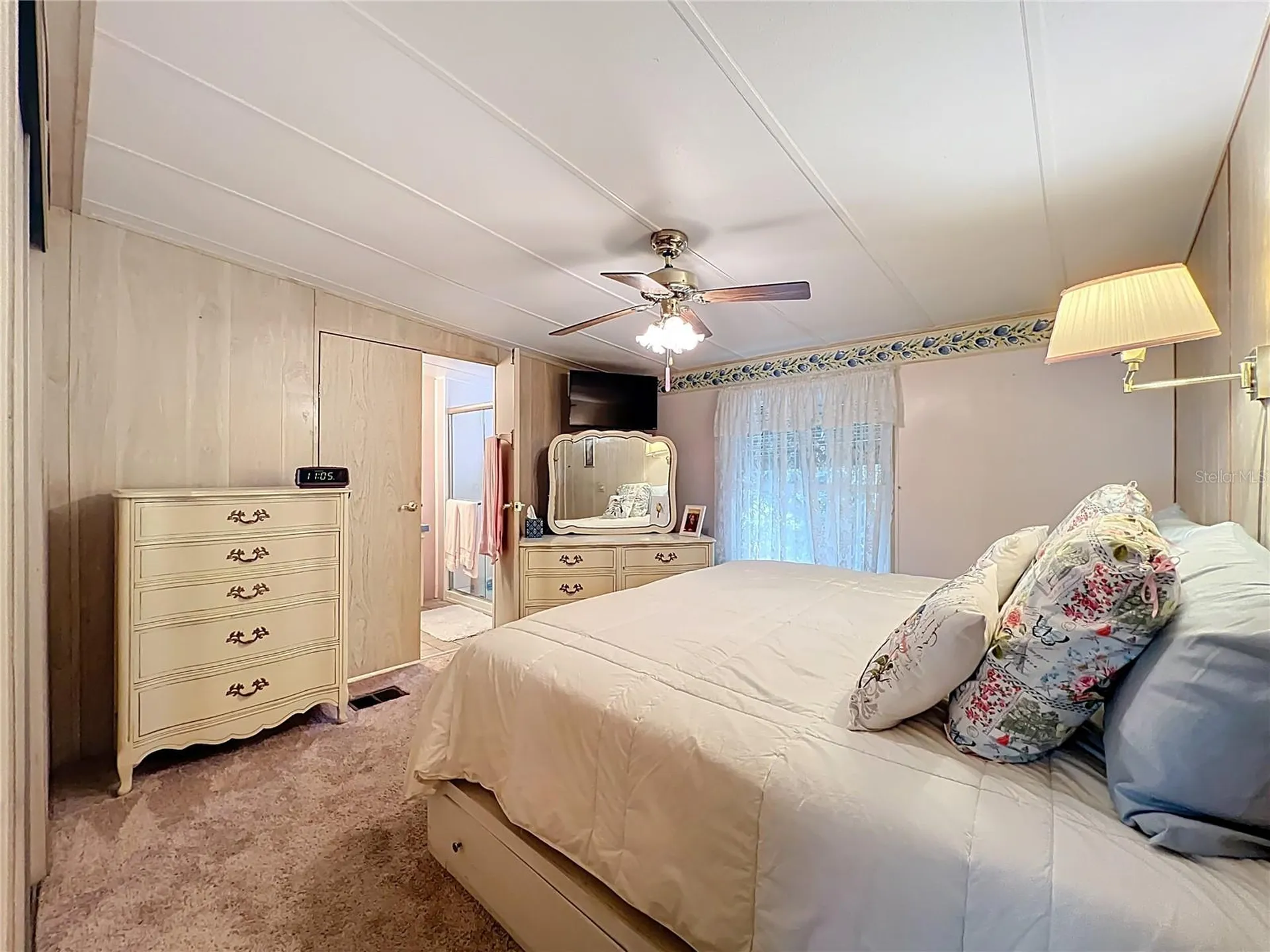13508 Palm Drive Astatula FL 34705