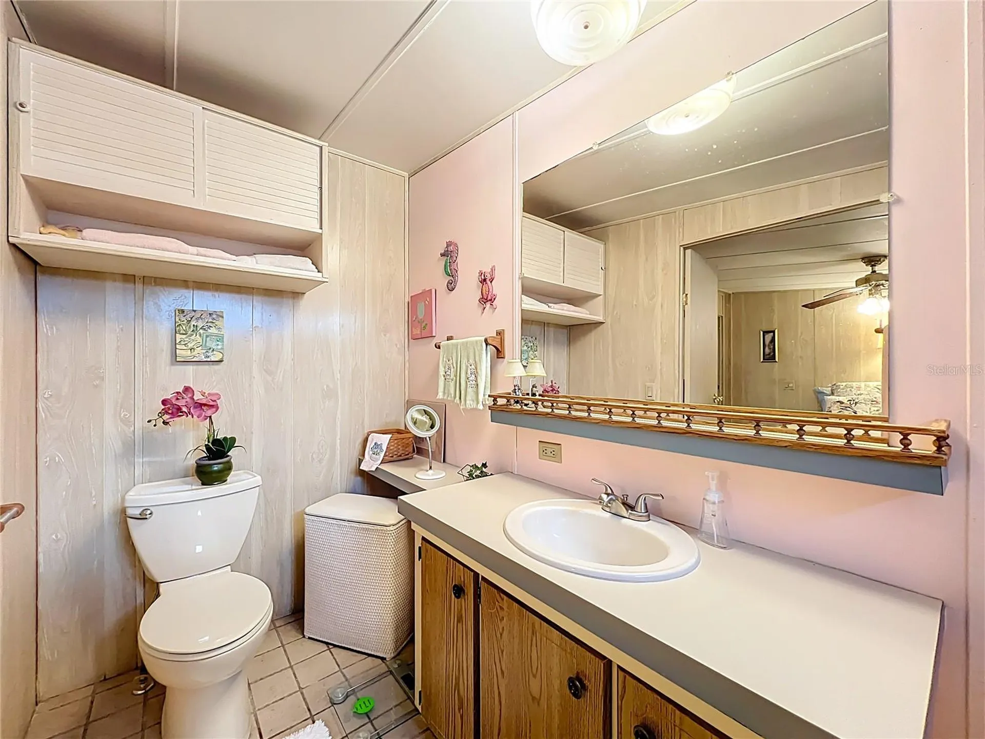 13508 Palm Drive Astatula FL 34705
