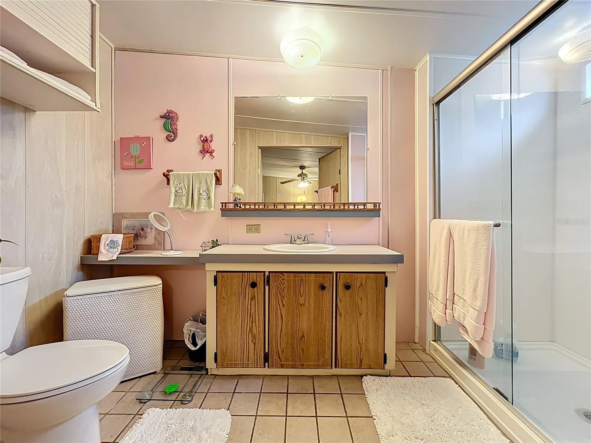 13508 Palm Drive Astatula FL 34705
