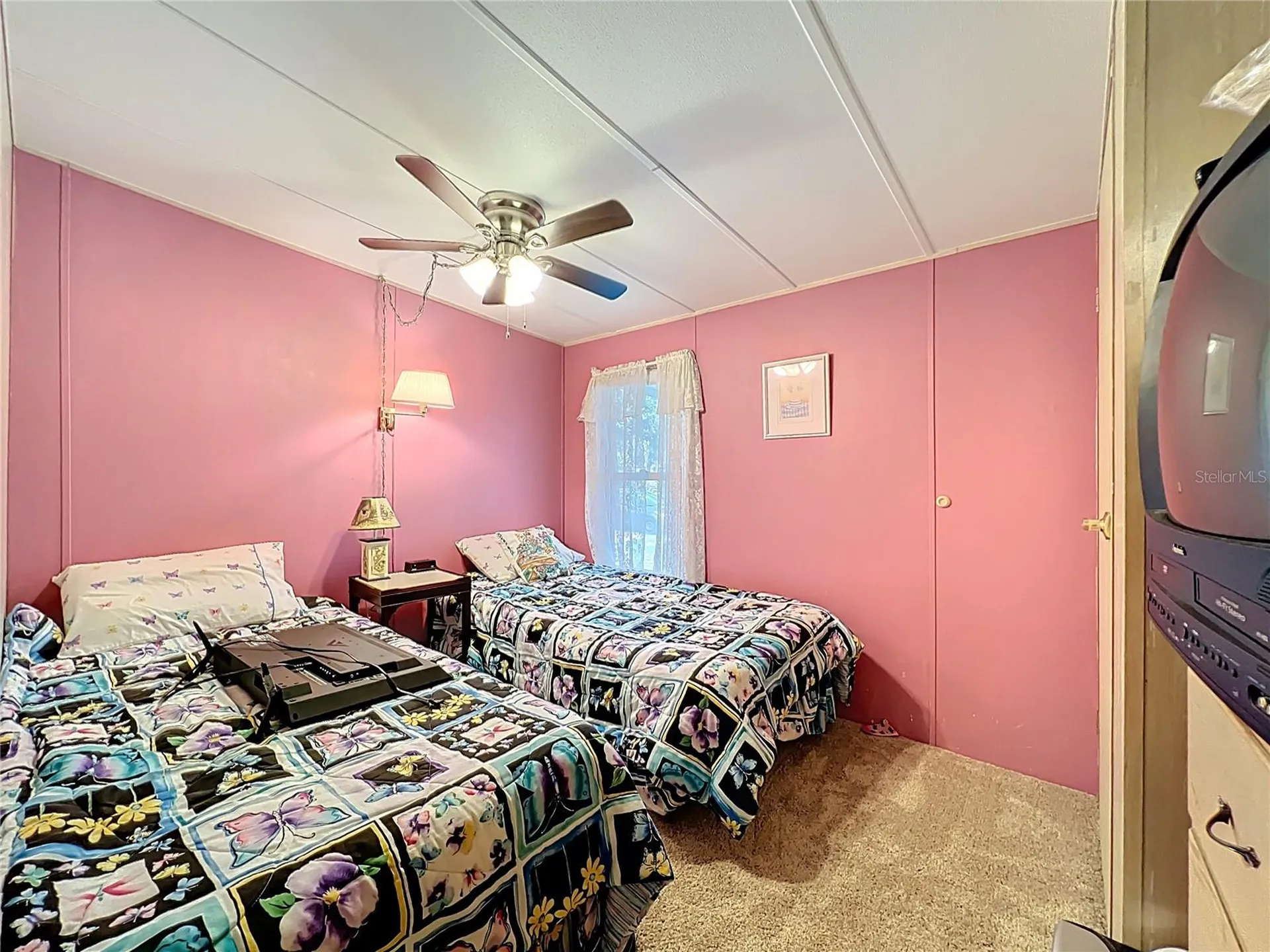 13508 Palm Drive Astatula FL 34705