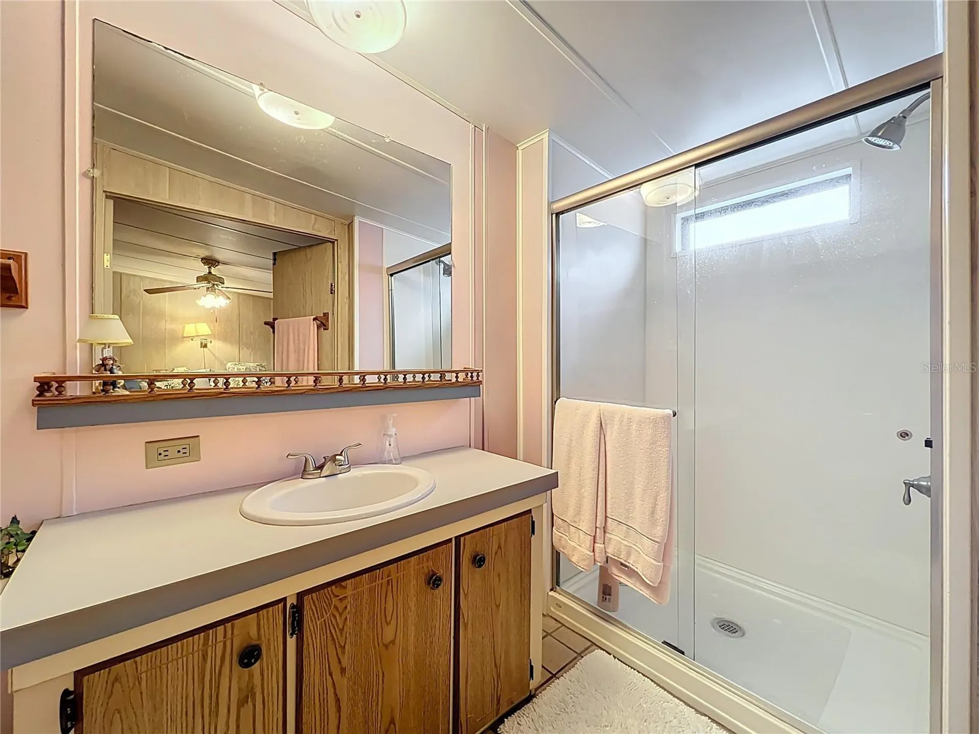 13508 Palm Drive Astatula FL 34705