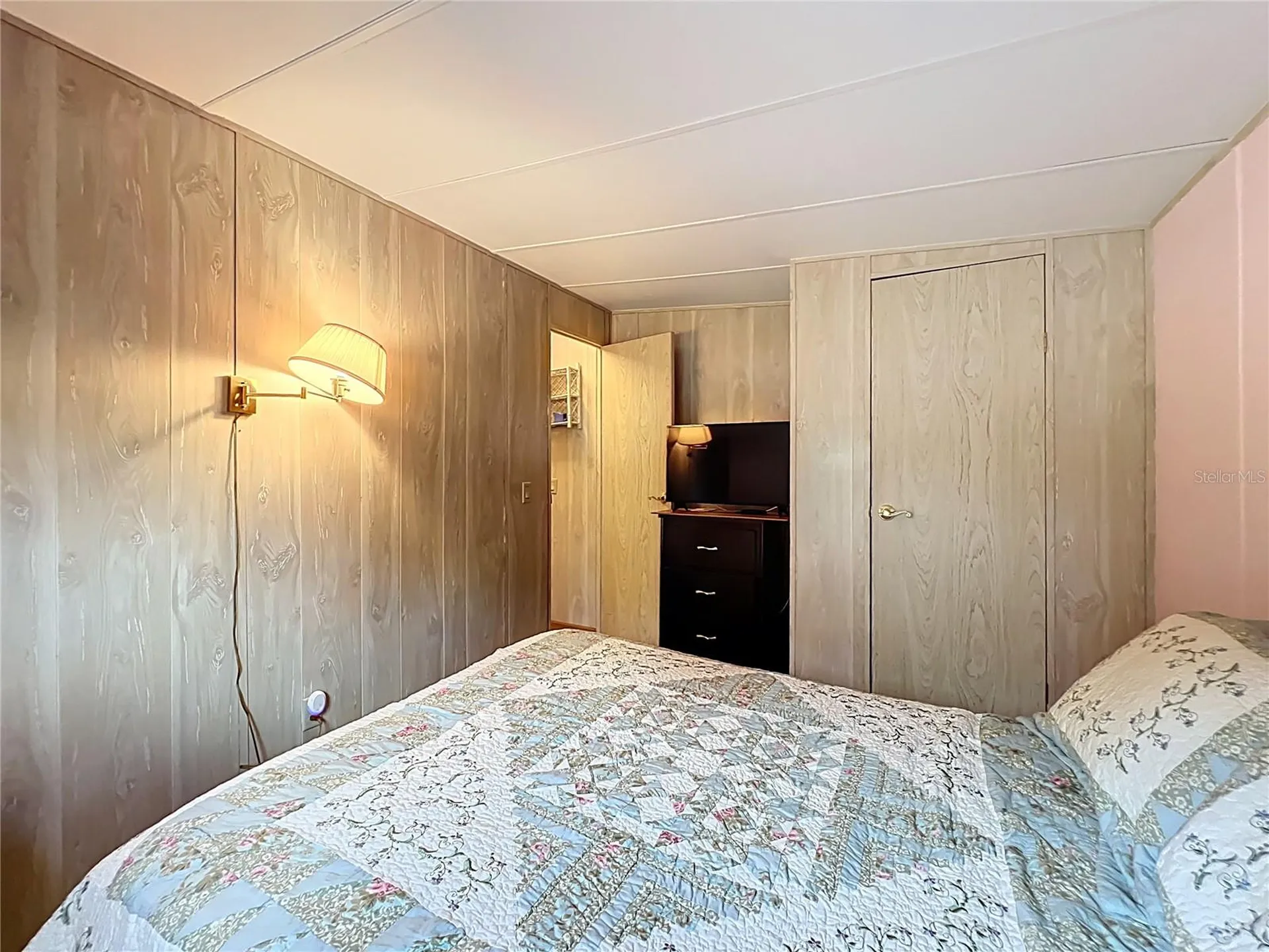 13508 Palm Drive Astatula FL 34705