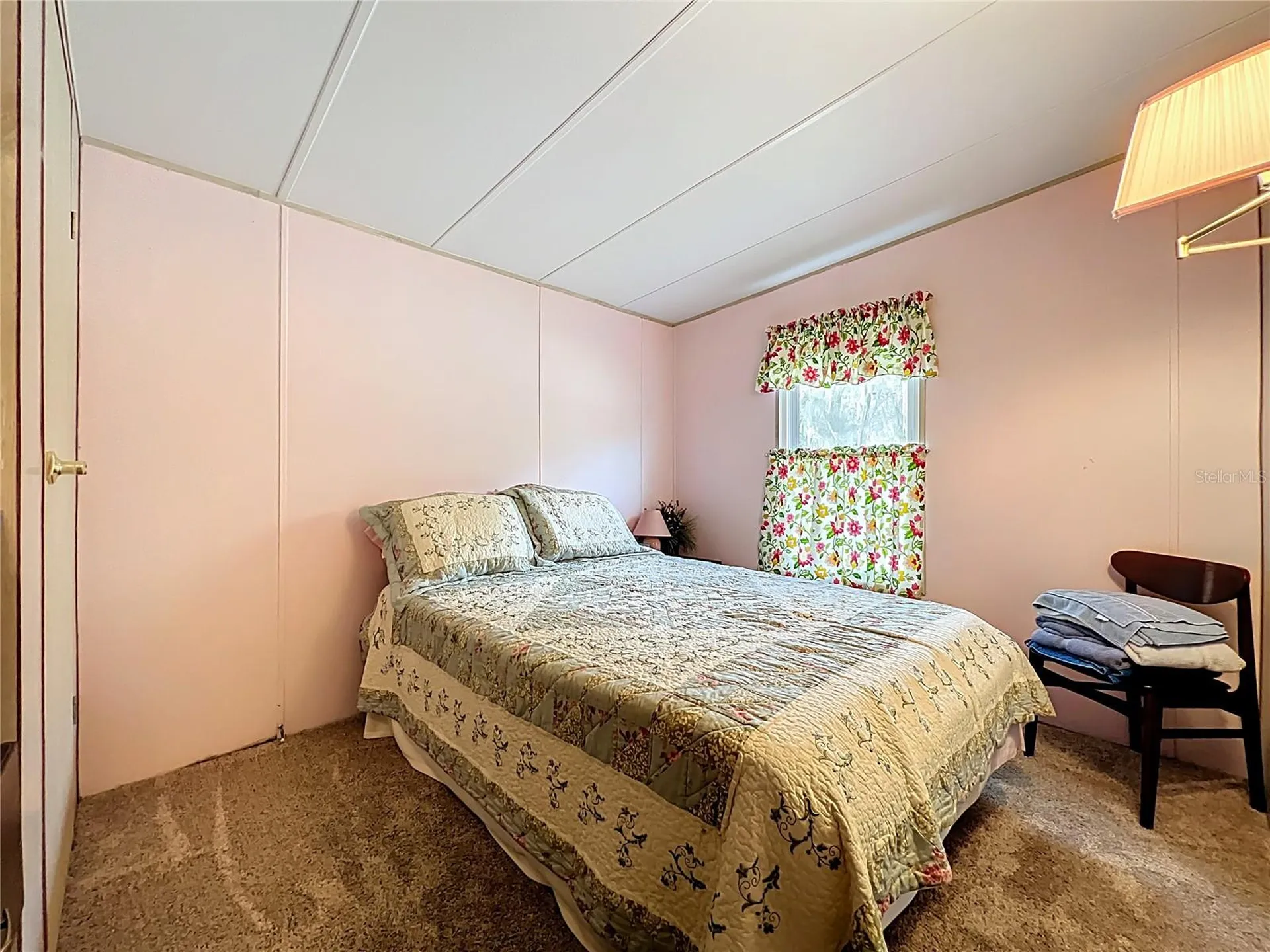 13508 Palm Drive Astatula FL 34705