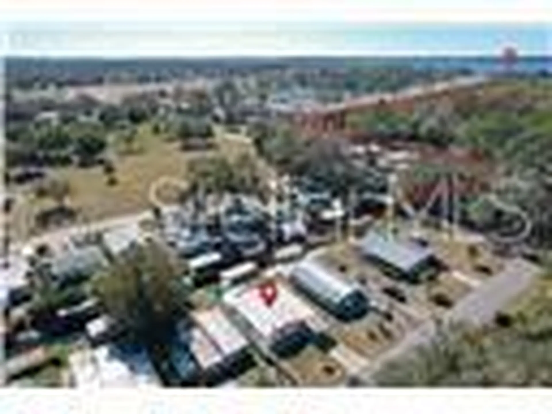 13508 Palm Drive Astatula FL 34705