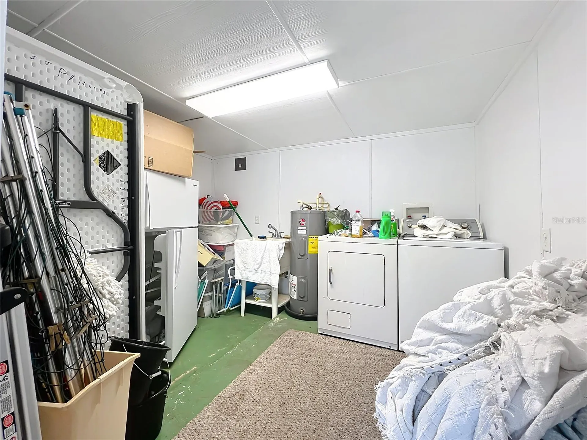 13508 Palm Drive Astatula FL 34705
