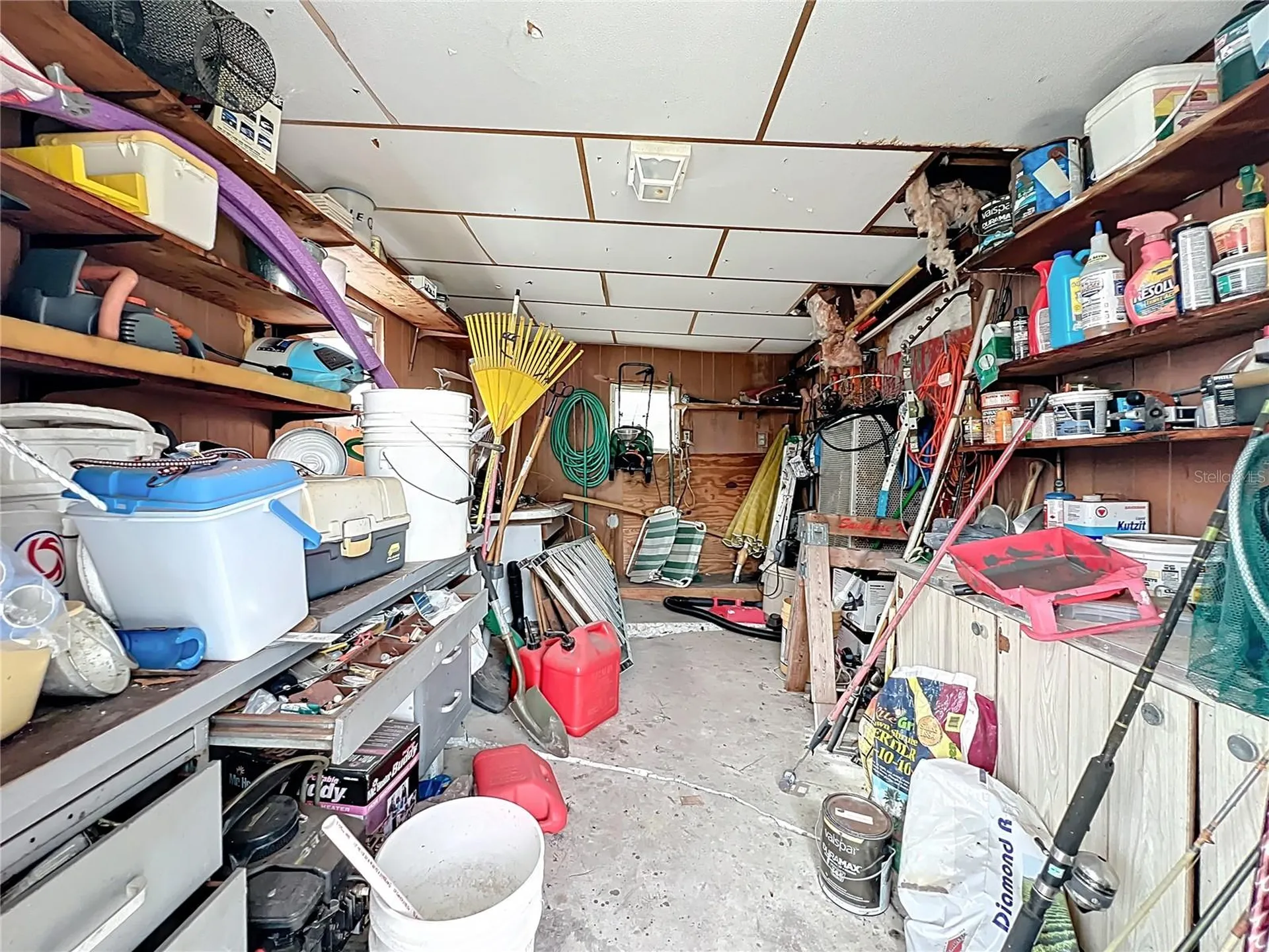13508 Palm Drive Astatula FL 34705