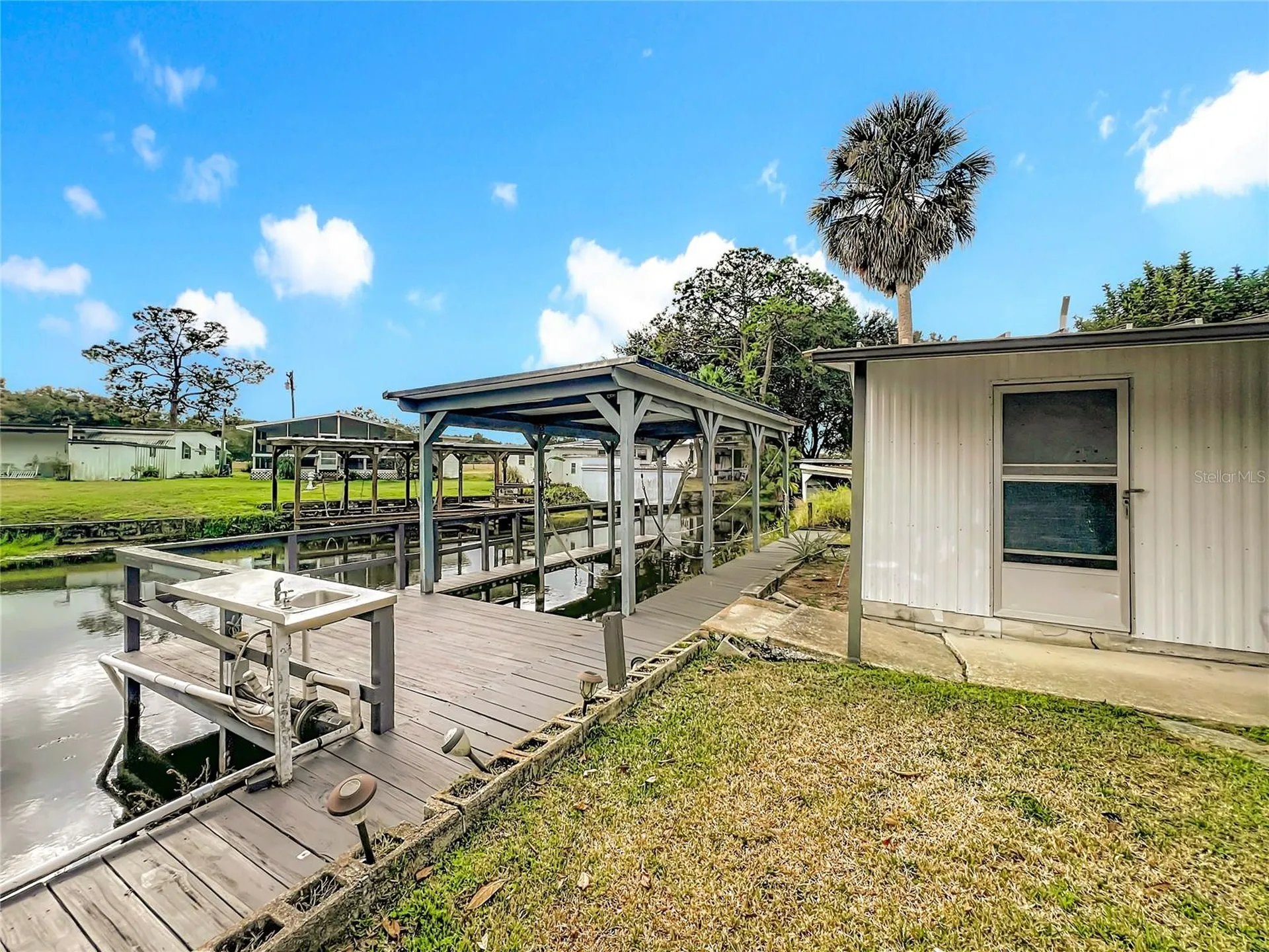 13508 Palm Drive Astatula FL 34705