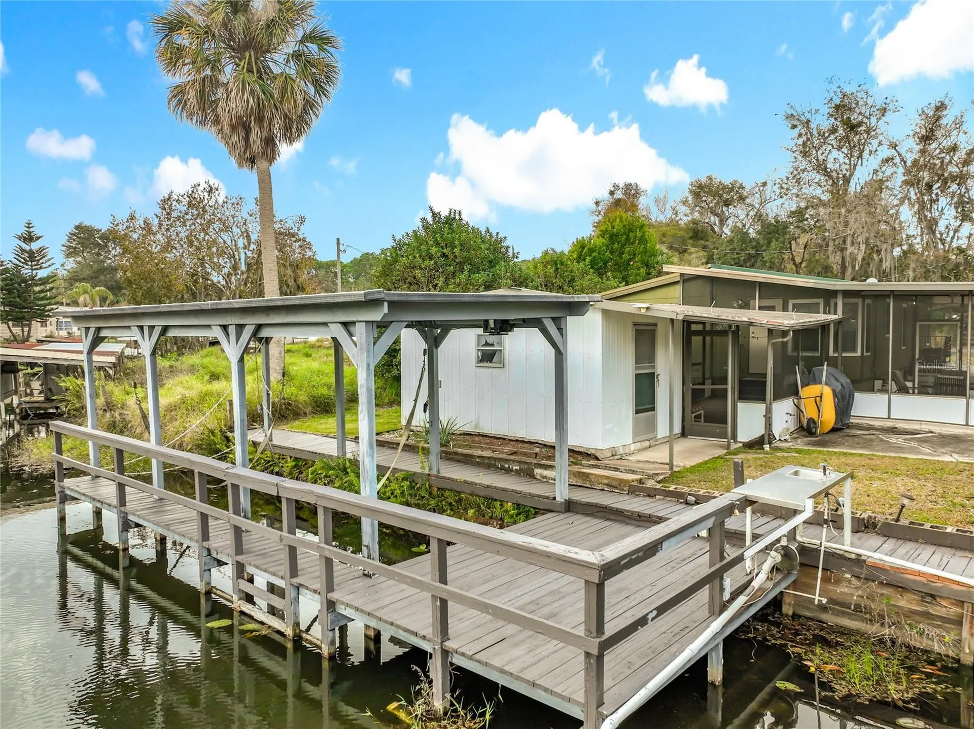 13508 Palm Drive Astatula FL 34705