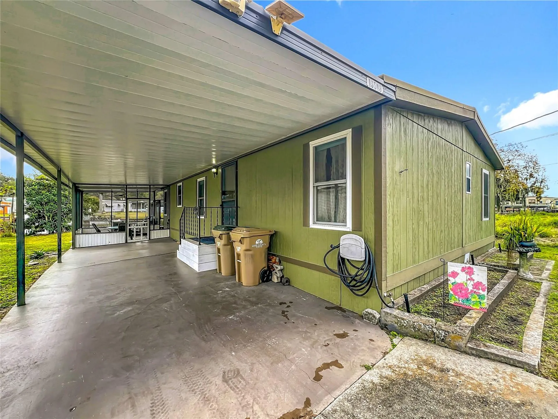 13508 Palm Drive Astatula FL 34705