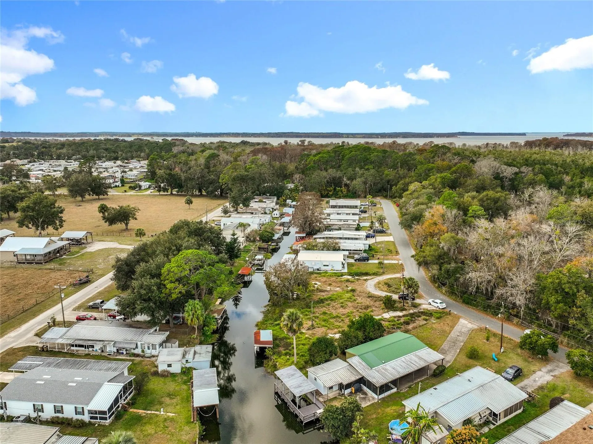13508 Palm Drive Astatula FL 34705