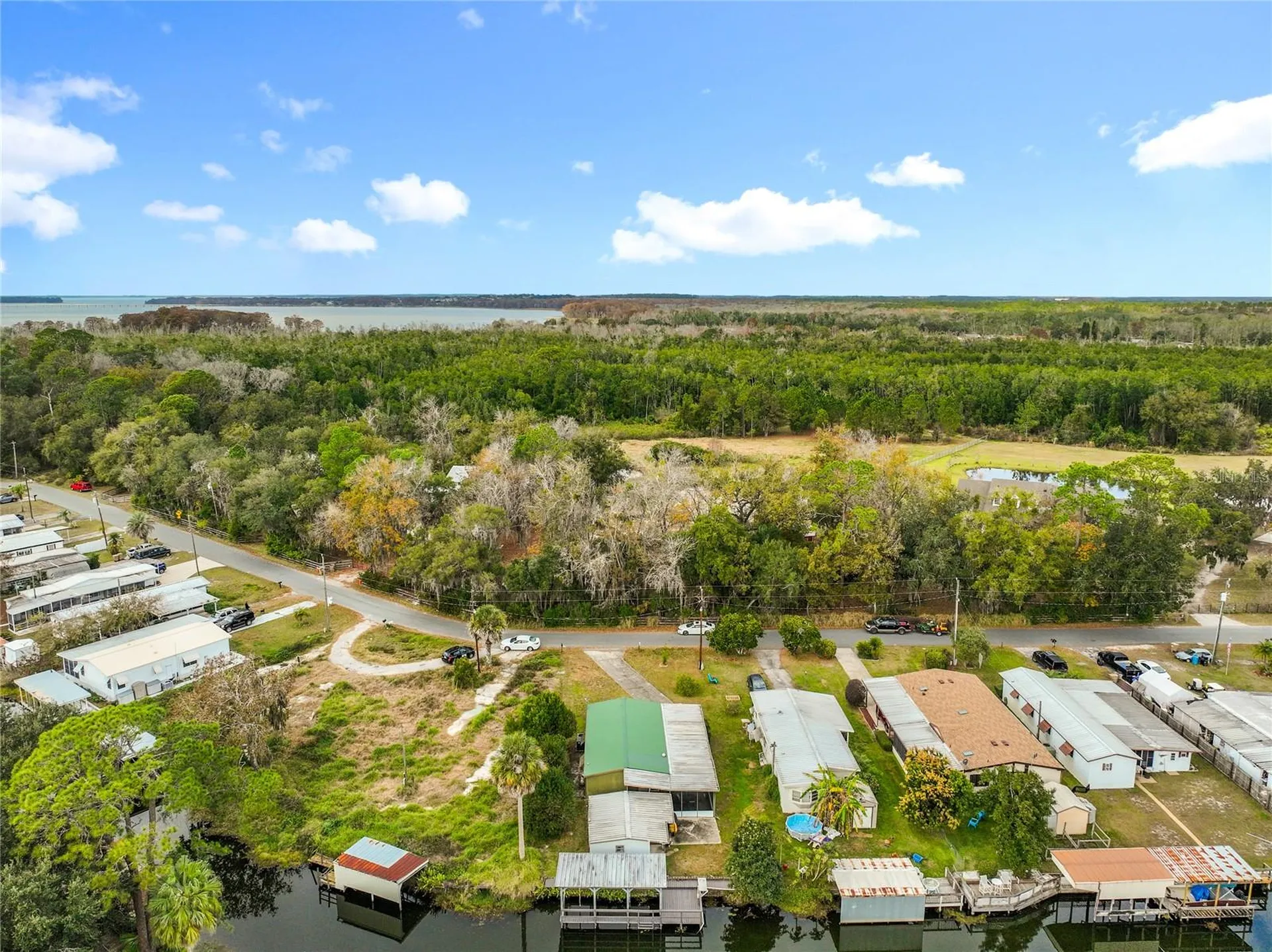 13508 Palm Drive Astatula FL 34705