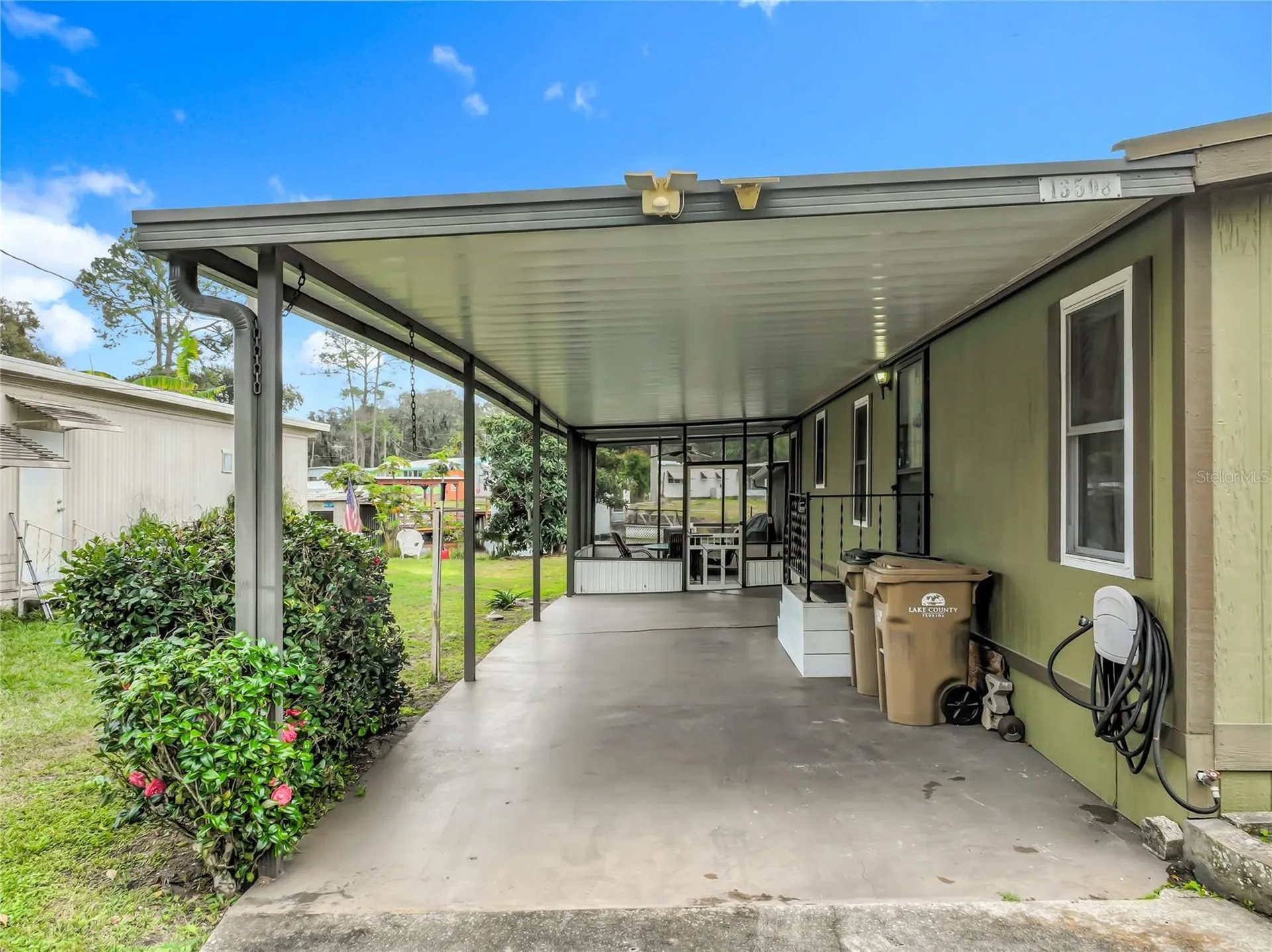 13508 Palm Drive Astatula FL 34705