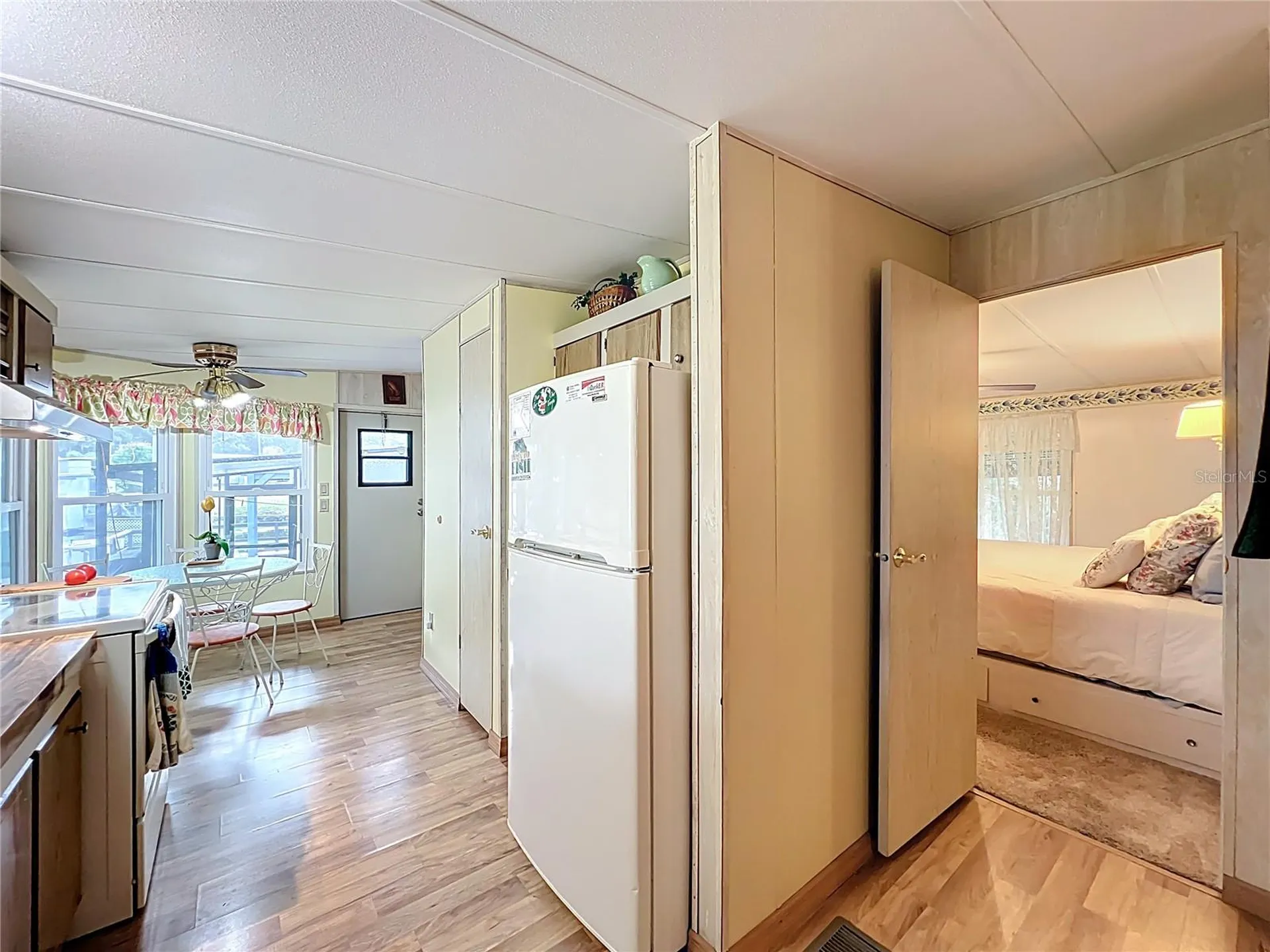 13508 Palm Drive Astatula FL 34705