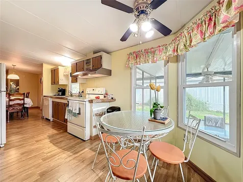 13508 Palm Drive Astatula FL 34705