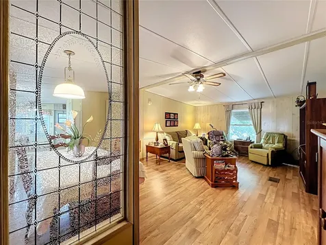 13508 Palm Drive Astatula FL 34705