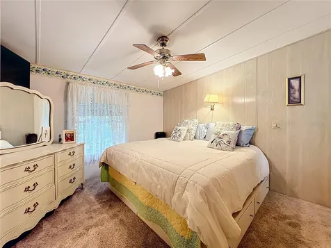 13508 Palm Drive Astatula FL 34705