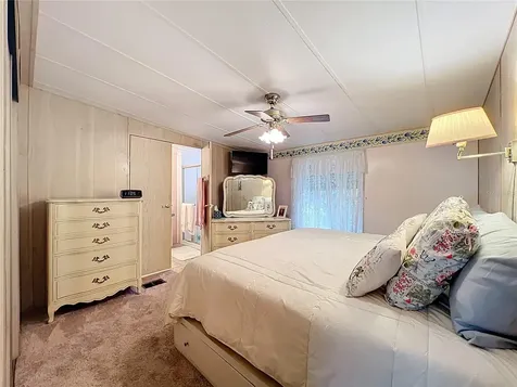 13508 Palm Drive Astatula FL 34705