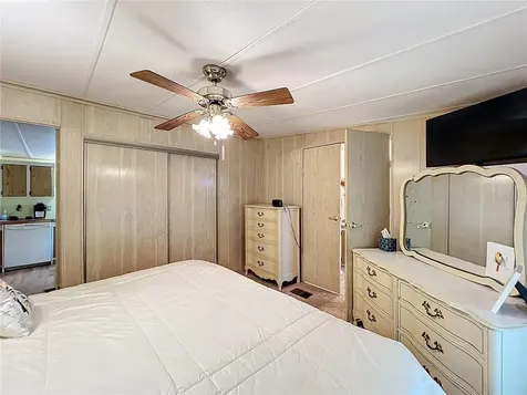 13508 Palm Drive Astatula FL 34705