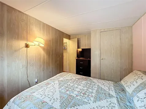 13508 Palm Drive Astatula FL 34705
