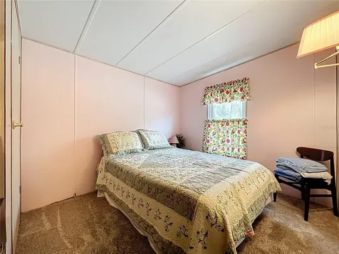13508 Palm Drive Astatula FL 34705