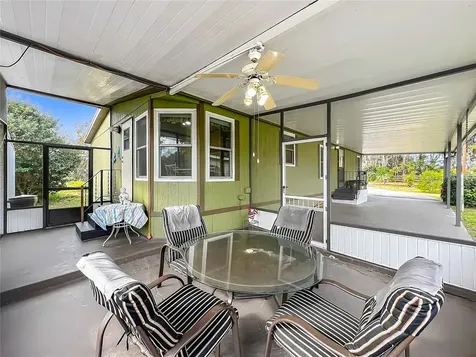 13508 Palm Drive Astatula FL 34705