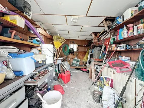 13508 Palm Drive Astatula FL 34705