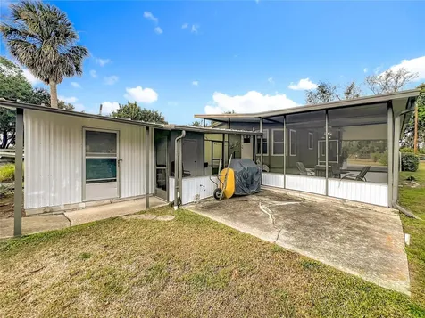 13508 Palm Drive Astatula FL 34705